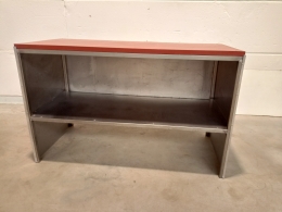 Ertalon table 